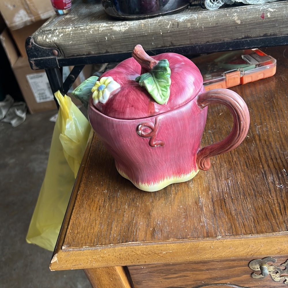 Vintage - Picture 3 of 4